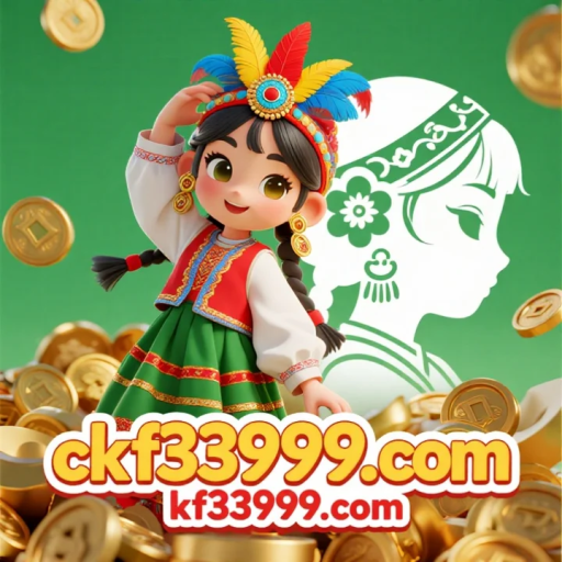 kf33999.com